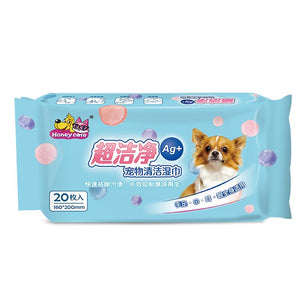 Cheap Wet Wipes, Cheap Pet Wipes, Disinfectant, Silver Ions