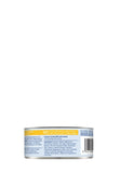F9 Natural Canned Chicken