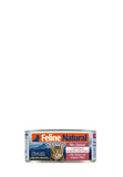 F9 Natural Canned Chicken & Venison