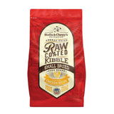 Stella & Chewy's Raw Coated Kibble for Small Breeds - Chicken, Chicken for Small Dogs, Kibbles for Small Dogs
