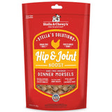 Stella & Chewy's Hip & Joint, Freeze Dried Raw, Cage Free Chicken