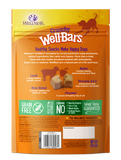 Wellness Wellbars Dog Snacks - Lamb & Apples