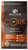 Wellness CORE Grain Free - Original