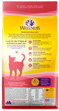 Wellness Complete Health Cat - Salmon & Salmon Meal