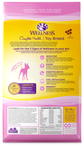 Wellness Complete Health - Toy Breed